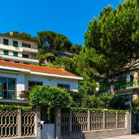 Paradise Luxury Terrace Porto Venere Esterno foto